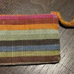 Old Navy Coin Purse Photo 1