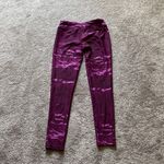 The North Face  Leggings SIZE S Photo 4