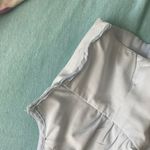 Princess Polly old school tank  Photo 8