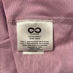 Stride “Intel” ladies long sleeve equestrian sun shirt in lavender mist Purple Size XL Photo 4