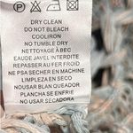 Elegant White Women's Crochet Blouse Size undefined Photo 6