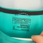 Patagonia  longsleeve Photo 1