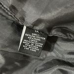 New Look  Black Wool Jacket / Pea Coat Photo 4