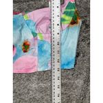 Princess Polly  Crop Top Sz 4 Photo 6