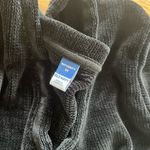 Old Navy maternity 2 piece set Photo 4