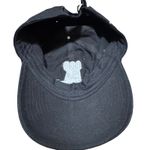 Ariana Grande  Sweetener Tour Hat GIAW Photo 2