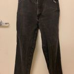 Rocky Mountain Black  (Rockies) Vintage Jean Photo 0