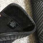 Vince Camuto NEW modern boots🖤🖤 Photo 5