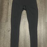 Fabletics Leggings Photo 0