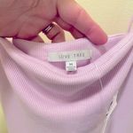 Love Tree Purple Mini Dress Size Medium Photo 3