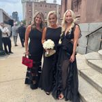 ASOS Ruffle Dress Photo 5