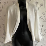 Echo White Open Photo 0