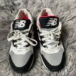 New Balance Encap 530 Sneakers Photo 1