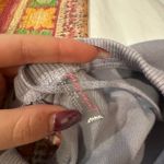 Free People Movement Free People Throw & Go Onesie Photo 2