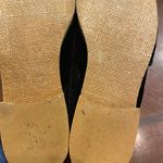 Free People Mules. 5.5 Photo 10