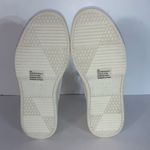 MIA Kass-P sneakers MH2590P womens size 9M Cream/gray Photo 9