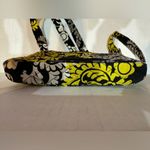 Vera Bradley  Little Hipster in Baroque Retired Winter 2010 Photo 2