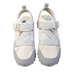 Clarks ATL Trek Strap Sneaker Sandals EUC $120 Size 9 S3358 Photo 3