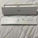 Apple Series 1 Watch Photo 4