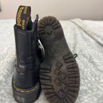 Dr. Martens  Boots Platform Jadon Photo 2