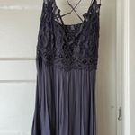 Free People Adella Dress Photo 1
