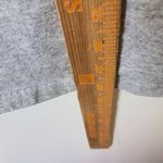 Urban Outfitters 2002 Vintage Baseball No Sweat No Game T Shirt 00s Sports Graphic Tee L Photo 6