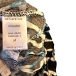 Olivaceous ‎ Drawstring Shorts nwt Photo 6