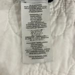 Gymshark  Leggings camo Photo 8