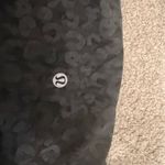 Lululemon Align Leggings 25" High-Rise Photo 4