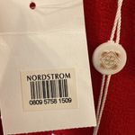 WAYF  JUMPSUIT SIZE XL INSEAM 30” BUST 40” COLOR RED SO BEAUTIFUL BRAND NEW Photo 5