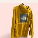 The North Face  Jacket Photo 2