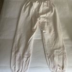 Alo Yoga Alo Accolade Yoga Sweatpants Photo 3