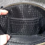 Kate Spade Half-Moon Leather Wristlet Photo 8