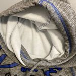 Colosseum Duke University Sweatshirt Photo 3