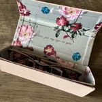 Ted Baker  Eyeglasses with Case Photo 6