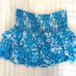 Isabelle's Cabinet  Skirt Photo 1