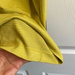 Lululemon Swiftly Tech Racerback tank Photo 4