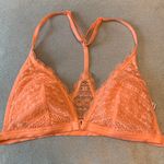 Victoria's Secret Victoria Secret Bralette Photo 0