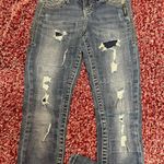 Silver Jeans  Co Photo 0