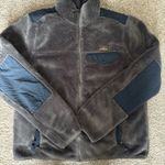 L.L.Bean Bean L.L. Jacket Photo 0