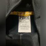 PINK - Victoria's Secret Pink Victoria’s Secret mizzou zip up small Photo 2