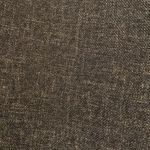 Isaac Mizrahi for Target straight wide trouser pants 8 Photo 2