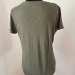 Tailgate Lake Tahoe  Tee Photo 2