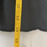 Pam & Gela Dragonfly Mini Skirt Photo 6