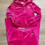 Juicy Couture Photo 0