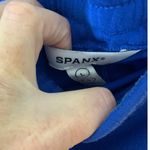 Spanx  Skort‎ size large Photo 2