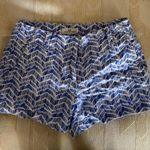 Vineyard Vines Shorts Photo 0