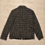 Sag Harbor  PETITE Blazer in size 4P Photo 10