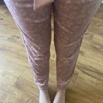 Marilyn Monroe  Photo 2