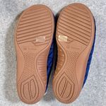 Spenco Women's Quilted Velvet Slip Photo 6